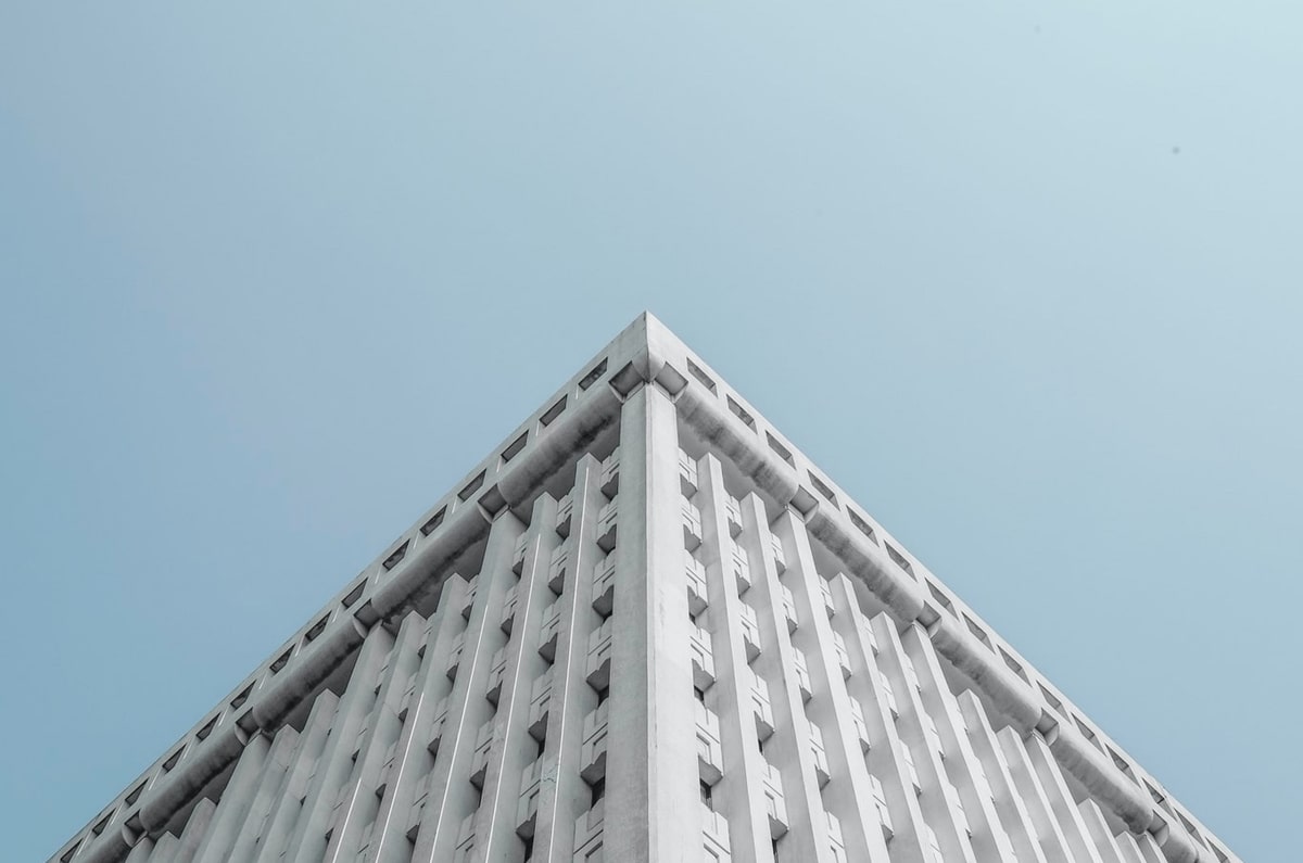 米兰体育官网：打开蓝黑传奇的数字大门