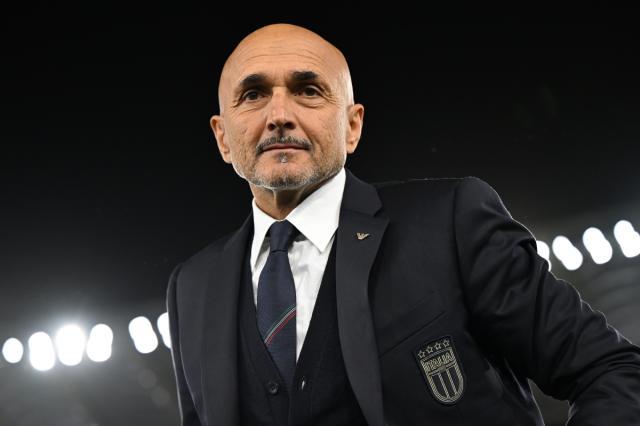 spalletti.jpg